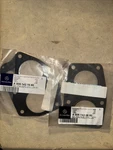 Mercedes-benz Mbe 900 Egr Cooler Gaskets Front And Rear. Fixed Price $39.99.