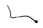 New Oem Ford 1L3Z-6853-AA Connecting Hose Nos. Fixed Price $24.99.