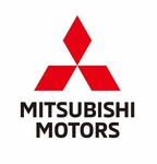 Genuine Mitsubishi Hose Assembly Emission Vacu 1632A312. Fixed Price $43.79.