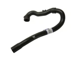 Uro Parts Engine Crankcase Breather Hose For Volvo S60 S80 V70 XC70 XC90. Fixed Price $19.95.