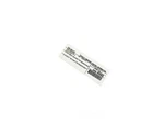 Emission Label Mopar 68406444AA. Fixed Price $9.99.