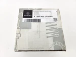 Genuine Mercedes Nox Sensor Sprinter A0009052709 A0009058411 A0009050008. Fixed Price $499.99.