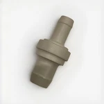 Carquest PCA1083 Pcv Valve *sale*. Fixed Price $10.95.
