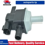 Vapor Canister Purge Valve Solenoid 136200-7230 For Mazda CX-5 9 PE01-18-751. Fixed Price $22.09.