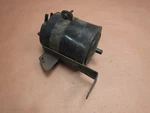 Jeep Cherokee Xj 87-90 Charcoal Evap Canister 8933002870 Comanche Mj Free Ship. Fixed Price $56.69.