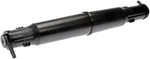 Dorman Vapor Canister 911-311. Fixed Price $214.16.