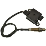 Emission Sensor Standard Motor Products DEP121. Fixed Price $228.82.