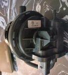 Genuine Volkswagen Pump 7D0 906 271. Fixed Price $109.99.
