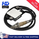 Soot Particulate Sensor For Mercedes Sprinter 2500 3500 2019-2022 A0009050608. Fixed Price $119.89.