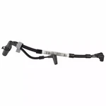 Genuine Ford Exhaust Gas Re-circulation (egr) Tube 5R3Z-9E498-BA. Fixed Price $55.50.