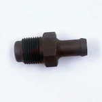 Subaru Impreza Forester Outback Legacy Tribeca 11810AA100 Pcv Valve New. Fixed Price $10.56.