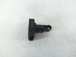 2003-2006 Pontiac Vibe Mass Air Flow Meter Maf Pzdyd. Fixed Price $25.83.