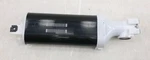 New Oem Mopar Fuel Vapor Canister CERGUB41AA Dodge Challenger Chrysler 300 14-16. Fixed Price $33.25.
