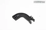 2012-2018 Audi A6 C7 Emission System Purge Solenoid Valve Holder Clip Oem. Fixed Price $22.11.