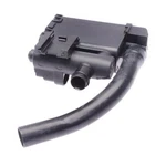 Vapor Canister Solenoid For Venture, Silhouette, Montana CVS43. Fixed Price $59.33.