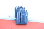 17-24 Mazda CX-5 2.5L Awd Fuel Vapor Charcoal Canister Oem. Fixed Price $111.34.