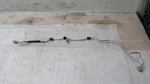 Oem 2012-2018 Bmw F10 M5 F06 F12 F13 M6 4.4L V8 A/c Pressure Pipe Sensor 8504. Fixed Price $59.99.