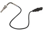 Walker 99MB94X Exhaust Temperature Sensor Fits 2014-2018 Ram 1500 3.0L V6. Fixed Price $66.67.
