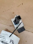 Air Flow Meter Fits 01-03 Mazda B-2300 275248. Fixed Price $38.25.