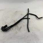 Vw Sharan 1.9 Tdi Turbo Solenoid Valve Oem 1K0906627D 1K0906283A Boost N75. Fixed Price $24.35.