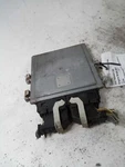 Used Engine Control Module (ecm) Fits: 2016 Ford Transit 150 Electronic. Fixed Price $99.99.