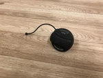 Bmw 528 535 545 550 645 650 X3 X5 Oem Fuel Tank Filler Door Lock Lid Gas Cap. Fixed Price $15.00.