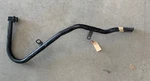 Nos 1965 1966 Ford Truck 352 Crankcase Vent Tube C5TZ-6758-B. Fixed Price $75.00.