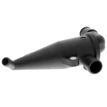 11-15-1-406-788 Vaico Oil Separator Passenger Right Side For Series Hand M5. Fixed Price $45.17.