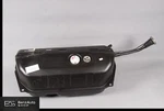 03-12 Mercedes R230 SL55 SL65 Amg Fuel Gas Tank Reservoir Assembly 2304704901. Fixed Price $499.99.