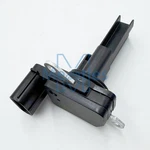 For 2007-2017 Lexus LS460 LS600H Air Flow Meter Maf Mass Sensor Oem New. Fixed Price $50.21.