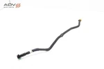 2023 2025 Mazda CX-50 2.5L Emission System Vapor Canister Hose Tube Pipe Oem. Fixed Price $54.99.