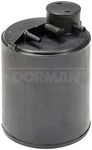 Dorman 911-269 Evaporative Emissions Charcoal Canister. Fixed Price $124.99.