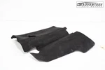 2018-2024 Volkswagen Tiguan Rear Center Exhaust Pipe Sound Insulator Oem. Fixed Price $34.64.