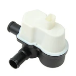 Bosch 0261222019 Self Diagnosis Module. Fixed Price $124.99.