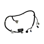 Oem Gm Fuel Tank Harness 2018 Chevy Malibu 1.5L 84457358. Fixed Price $151.18.