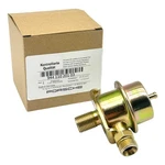 New Fuel Pressure Damper 0280161015 94411020103 94411020106 For Porsche 924S. Fixed Price $95.20.