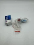 Carquest Premium Multi-use Connector: PTA1093. Fixed Price $16.24.