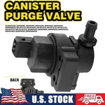 Fits For Mercedes Fuel Vapor Canister Purge Valve Regeneration New 0004708893. Fixed Price $22.99.