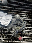 Secondary Air Injection Pump Oem 12-15 Chevrolet Volt 1YR Wrnty 55573924. Fixed Price $150.00.