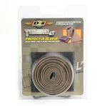 Design Engineering 10483 Protect-a-sleeve. Fixed Price $50.56.