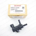 Oem Denso For Toyota Lexus Scion Evap Vacuum Vapor Canister Purge Valve Solenoid. Fixed Price $49.01.