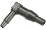 Vacuum Hose Connector Uro Parts 202805024464. Fixed Price $11.39.