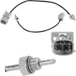 Global Parts Distributors 1812174 Gpd Exhaust Temp Sensor. Fixed Price $136.64.