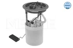 Meyle 100 919 0090 Fuel Feed Unit Fits Audi Seat Skoda Vw A3 Altea Xl Beetle Eos. Fixed Price $102.27.