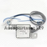 03L907807AF New Nox Sensor Fits For 2012-2015 Vw Passat 2.0L-L4 Audi A4 S4 A5 S5. Fixed Price $82.88.