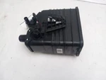 Fuel Vapor Canister For Chevrolet Cruze 2011. Fixed Price $63.90.