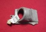 Nos 1969 - 76 Chevelle Camino Camaro Nova Monte Carlo Sb Heat Riser Stove Gm. Fixed Price $25.00.
