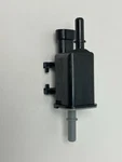 Smp CP471 New Vapor Canister Purge Solenoid Buick Cadillac Chevrolet Gmc Hummer. Fixed Price $26.66.