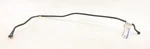 New Oem Ford Fuel Vapor Hose Assembly AL1Z9G297A Expedition Navigator 5.4 09-14. Fixed Price $71.95.