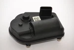 2016 2017 2018 2019 Cadillac Ats-v Cts-v C7 Corvette Camaro Exhaust Actuator Oem. Fixed Price $138.00.